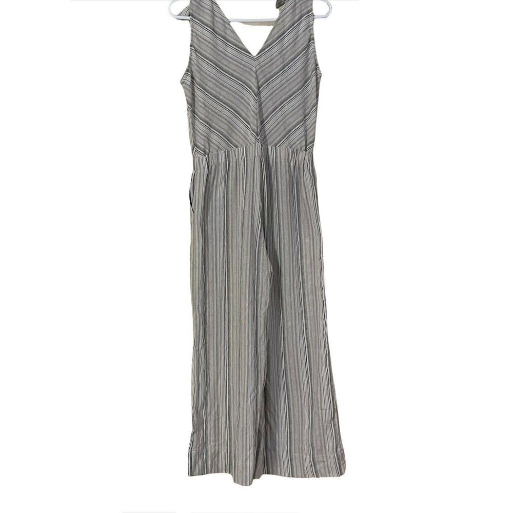 Anthropologie Women's Jumpsuit